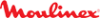 Moulinex