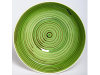 ELRINGTON 139-27035 миска 1690