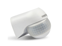 SMARTBUY (sbl-ms-007) настенный , 800 Вт