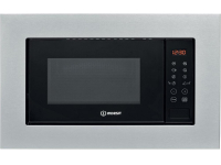 INDESIT MWI120GX