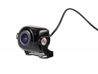 Камера заднего вида INTERPOWER IP-860 F/R