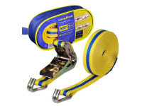 GOODYEAR 600 кг., 5 м. GY005200