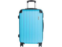 FUSION FTS-1001-L, blue