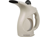 BACKMAN BM-STE 0601