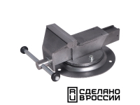 КАЛИБР ТПСН-125ИС (125мм, стальные) 79284