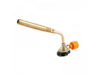 Горелка REXANT (12-0018) GT-18 - механическая