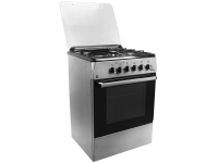 IDEAL L 115 серый