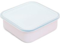 ЭСТЕТ ЭТ-75240