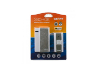 Звонок СТАРТ 001 беспроводной