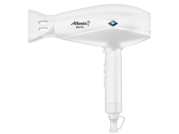 ATLANTA ATH-6787 (WHITE) Фен электрический