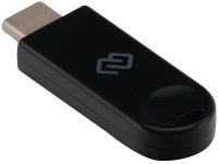 DIGMA D-BT400U-C