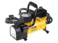 Автокомпрессор КАЧОК К50LED 