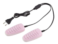 Сушилка для обуви ENERGY RJ 57С 5712