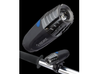 КОСМОС KOC402B