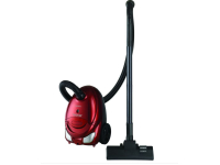 WINIA RGJ-120RW