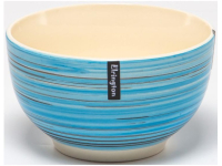 ELRINGTON 139-27014 салатник 750