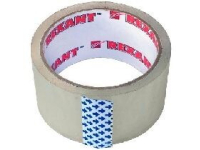 REXANT (09-4201) прозрачный