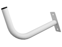 REXANT 34-0614 28см Гнутый (для эфирных, WiFi и GSM антенн)