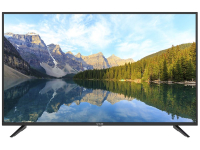 SKYLINE 43LST6575 SMART-Яндекс БЕЗРАМОЧНЫЙ