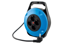 СПУТНИК УР 3*1.5/10м