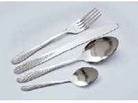 APPETITE 0782 ложка столовая ЭКОНОМ