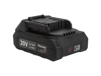 PIONEER BT-M20V2sl USP