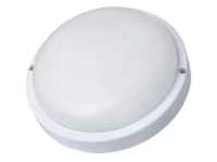 КОСМОС KOC_DPO10WR1.4K белый