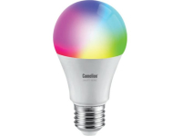 CAMELION LSH11/A60/RGBСW/Е27/WIFI Smart Home