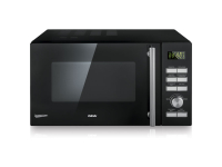 Микроволновая печь BBK 25MWI 939T/B инвертор
