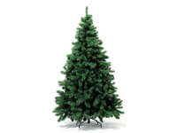 ROYAL CHRISTMAS Ель DAKOTA REDUCED PVC - 210CM 85210