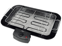 ATLANTA ATH-1110 (BLACK)