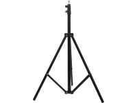 SMARTBUY (SBL-TTS-2.1) 210 см