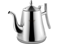 ZEIDAN Z-4277 Чайник заварочный 1,8л