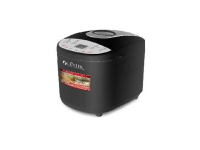 Хлебопечь CENTEK CT-1406 BLS