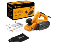 DEKO DKEP1100W 063-4197