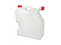 АЛЬТЕРНАТИВА М268 Канистра со сливом 22л.
