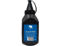 NV PRINT NV-Ricoh110-PR-60G черный (C8587)