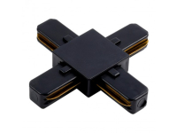 SMARTBUY (SBL-X-Black) коннектор ? черный