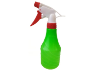 ЛАЗУРИТ Опрыскиватель-пульверизатор &quot;Лазурит&quot; 350мл 011469