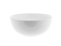 TUDOR TU2356 Салатник 20 см