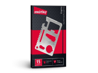 Набор многофункциональный SMARTBUY (SBT PSK 2) Набор многофункциональный