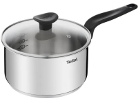 МЕЧТА 81901 Premium (grey) 1,2л.