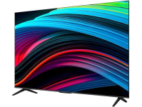 TCL 55C647 UHD SMART