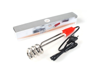 IRIT IR-9005