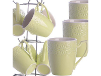 LORAINE 31387 7пр 220мл