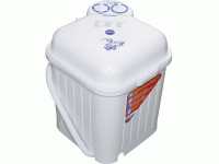 Стиральная машина полуавтомат RENOVA WS-35E 3,5 кг