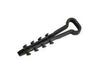 SMARTBUY SBE-CJ-08-B черный - 100 шт.