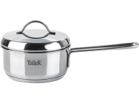TALLER TR-11107