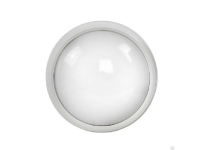 REV (28921 0) IP65 Line Oval 12W IP65 4000К