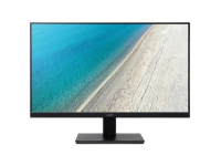 ACER V247Ybi 23.8&quot; (um.qv7ee.001)